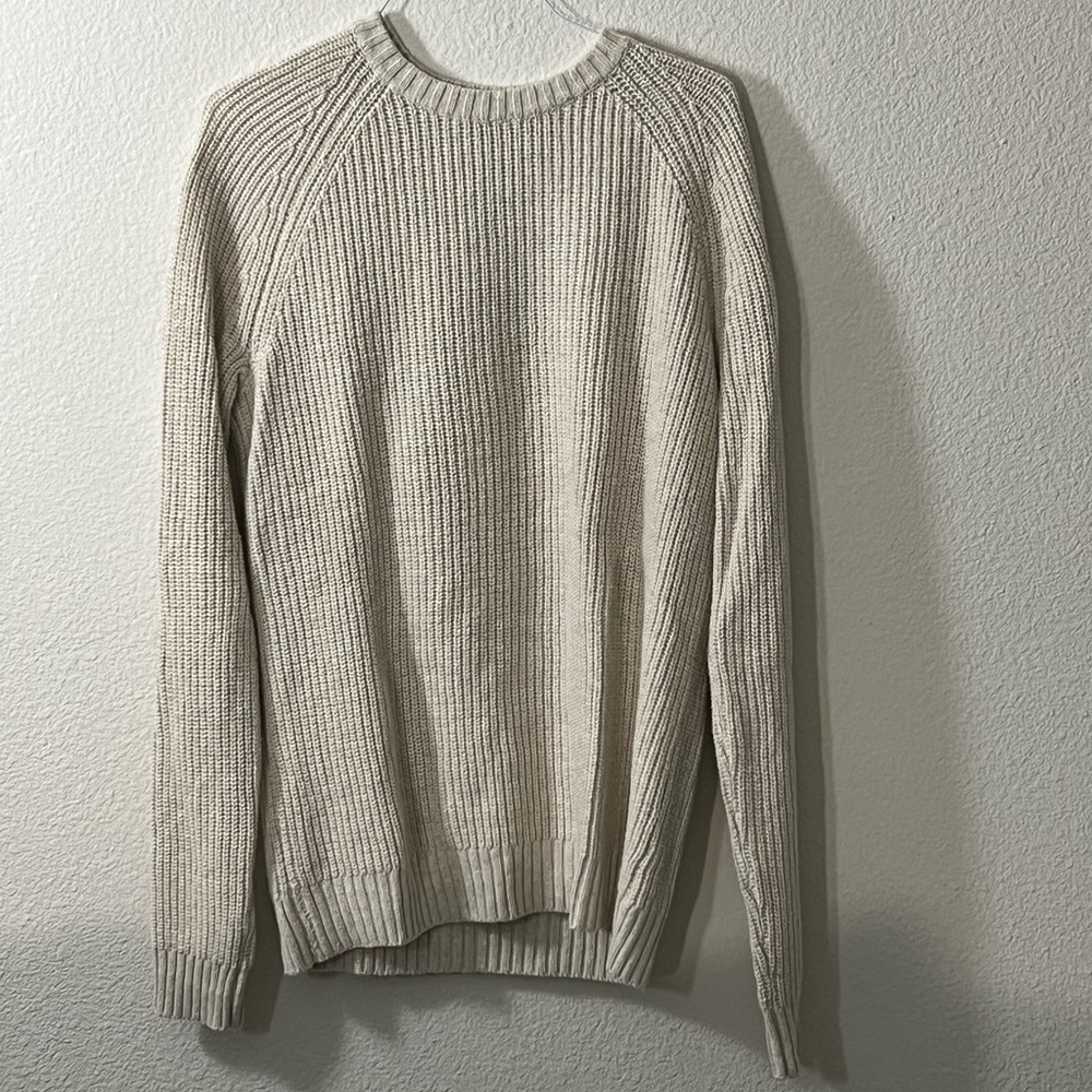 Old Navy Sweater